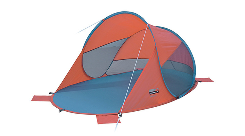 High Peak 10043 Dome/Igloo tent tent