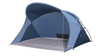 High Peak 10049 Dome/Igloo tent tent