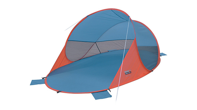 High Peak 10048 Dome/Igloo tent tent