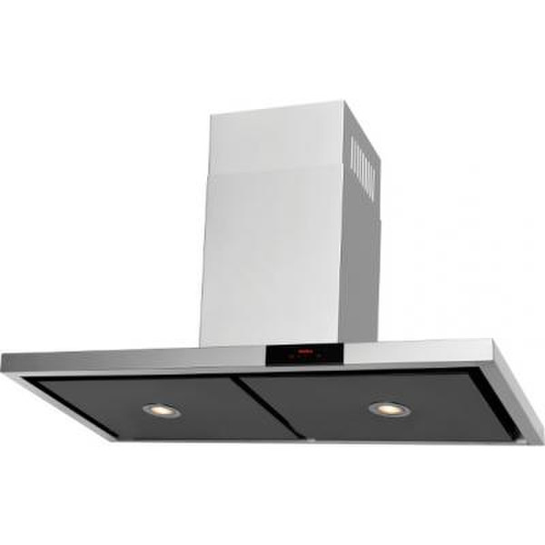 Amica OKC953T cooker hood