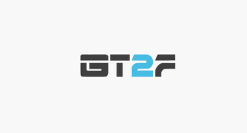 GT2F GT-12 IT Support Service