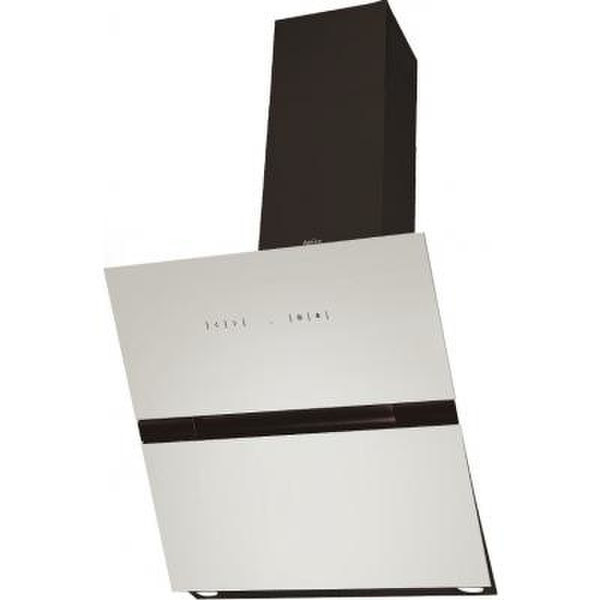 Amica OKC653SW cooker hood