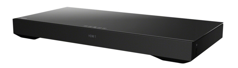 Sony HT-XT3 soundbar speaker