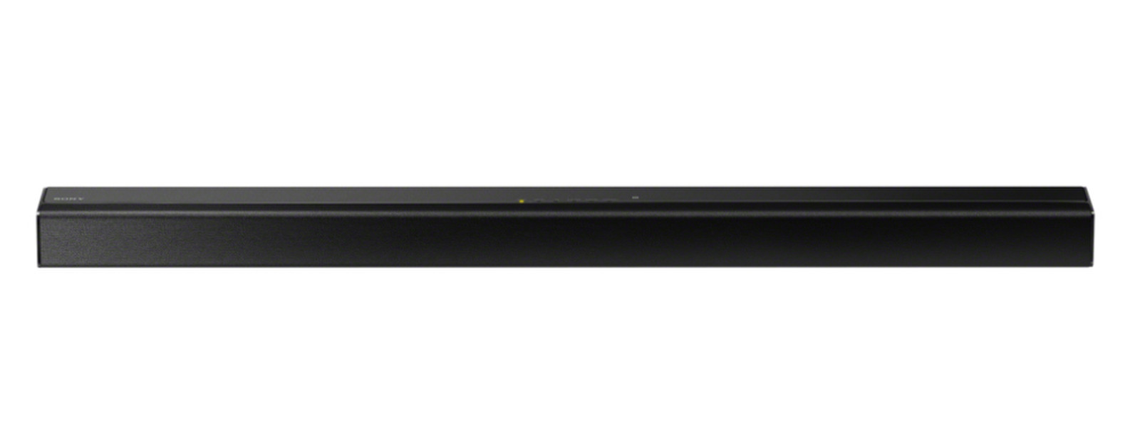 ᐈ Sony HTCT80 купить • Цены, Технические характеристики, Фото.