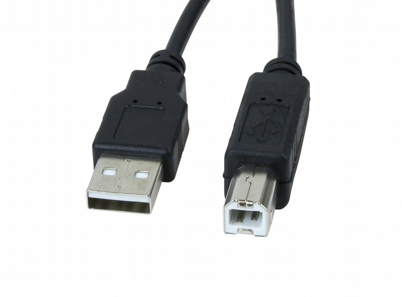 Xtech 4.5m, USB 2.0