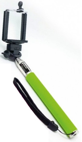 Braun Photo Technik 20272 Selfie-Stab