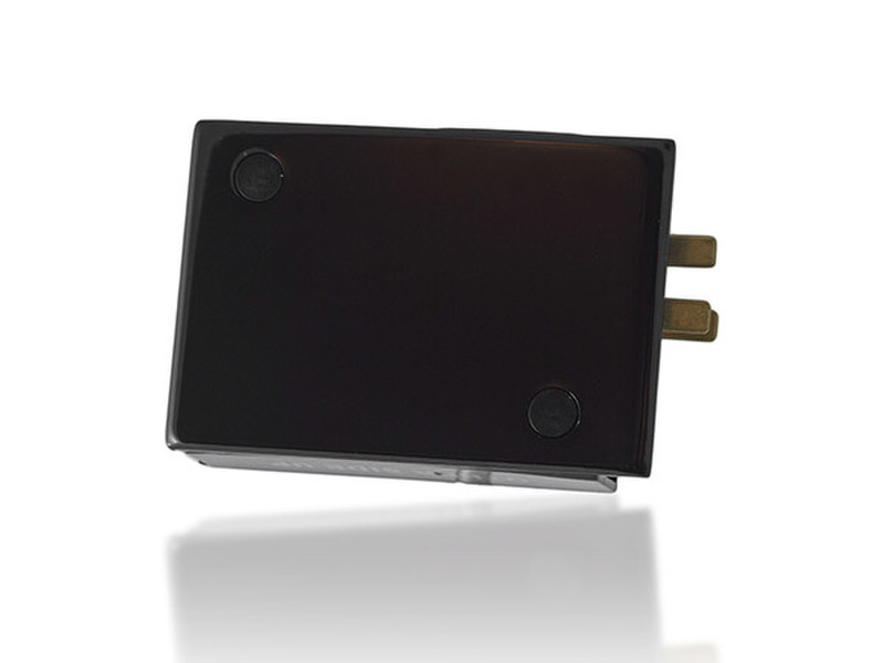 Mainline MLITRB Schwarz