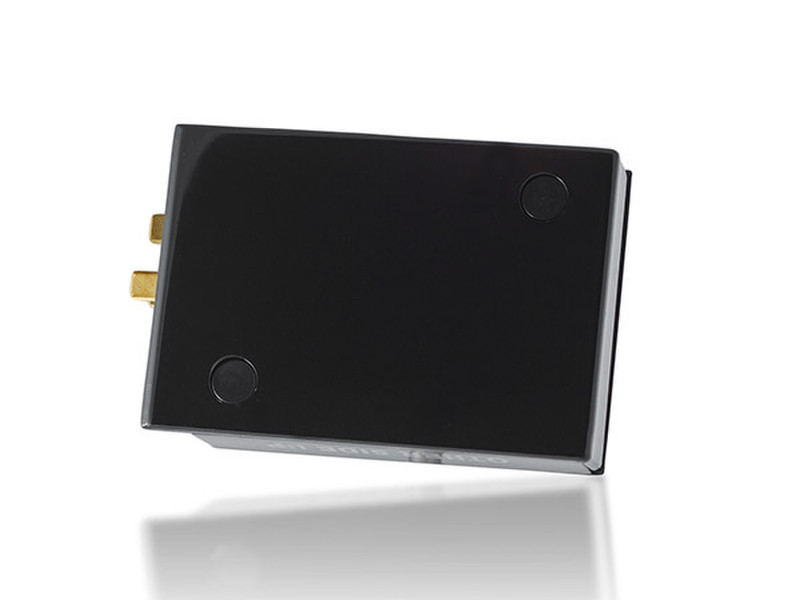 Mainline MLITLB Schwarz