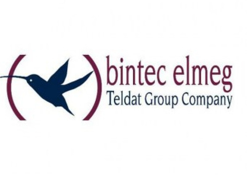 Bintec-elmeg WO-Mounting Kit