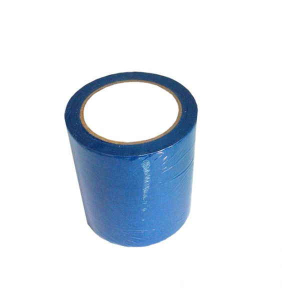 Nunus Blue masking tape 33m