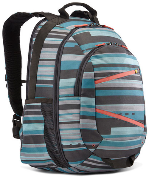 Case Logic BPCA-315-PLAYA Polyester