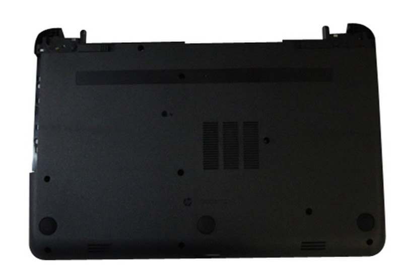 HP 775087-001 Bottom case notebook spare part