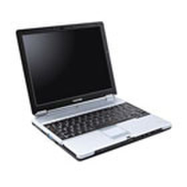 Toshiba Portégé M300-102 1.2ГГц 12.1