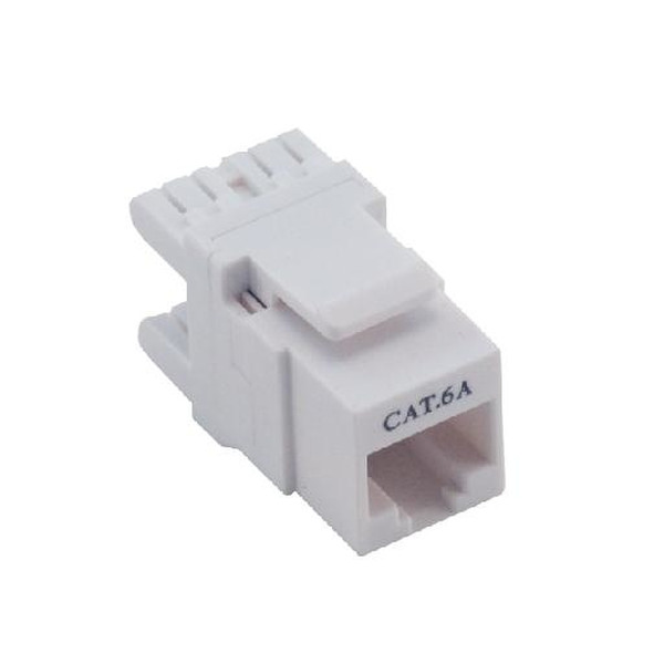 MCL BM-EMB6A wire connector