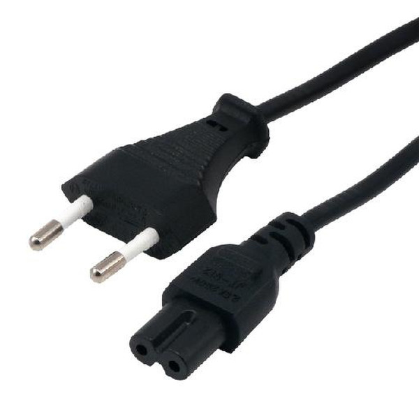 MCL MC907-3M power cable