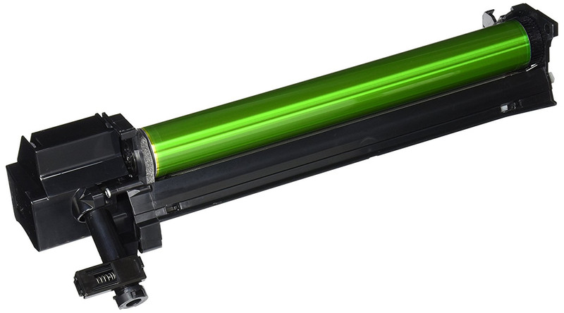 Inkea Sharp AL100DR 4000pages Black