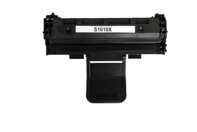 Inkea Samsung SCX-4521D3 Cartridge 3000pages Black