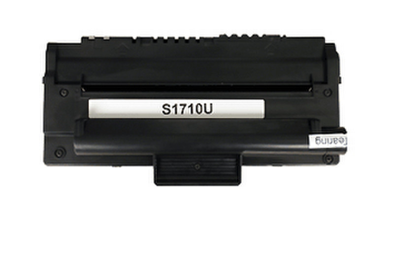 Inkea Samsung ML-1710D3/ELS Cartridge 3000pages Black
