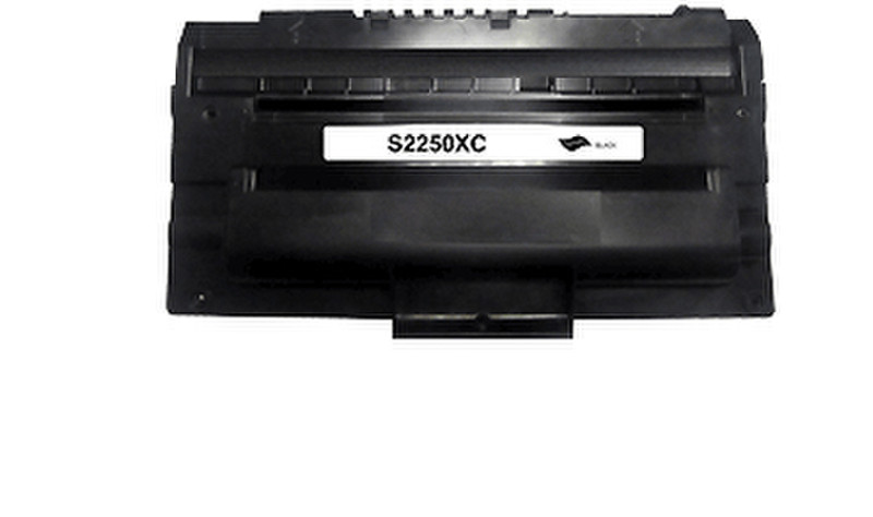 Inkea Samsung ML-2250D5ELS Cartridge 5000pages Black