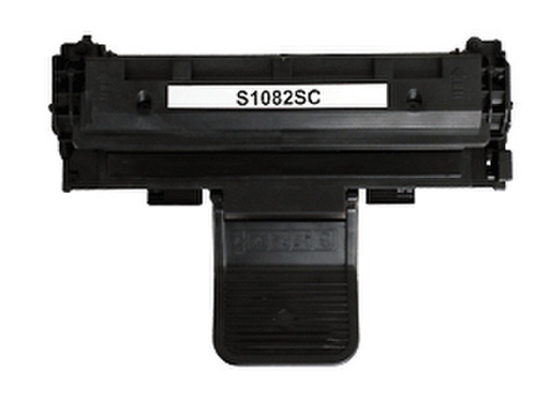 Inkea Samsung MLT-D1082S Cartridge 1500pages Black
