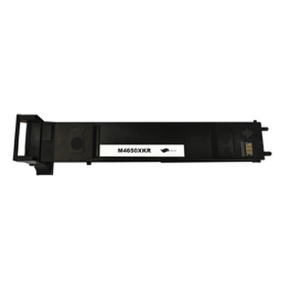 Inkea Konica Minolta A0DK152 Cartridge 8000pages Black