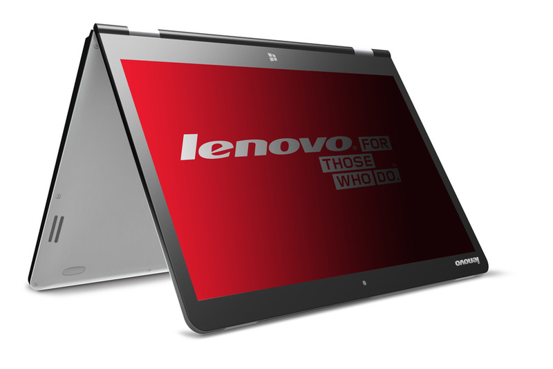 Lenovo 4XJ0H15112 15Zoll Notebook Frameless display privacy filter Bildschirmfilter
