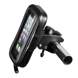 Ersax RIDE-SAFE Black holder