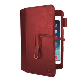 Ersax AGENDA-MINI.RED 7.9