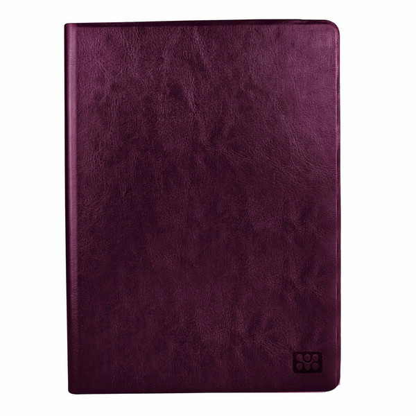 Ersax Giny-mini 7.9Zoll Blatt Violett