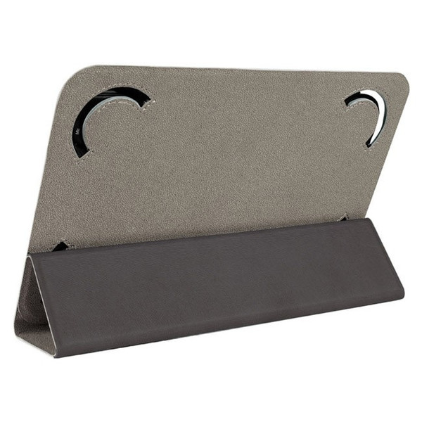 Ersax UNICASE10.BLACK 10