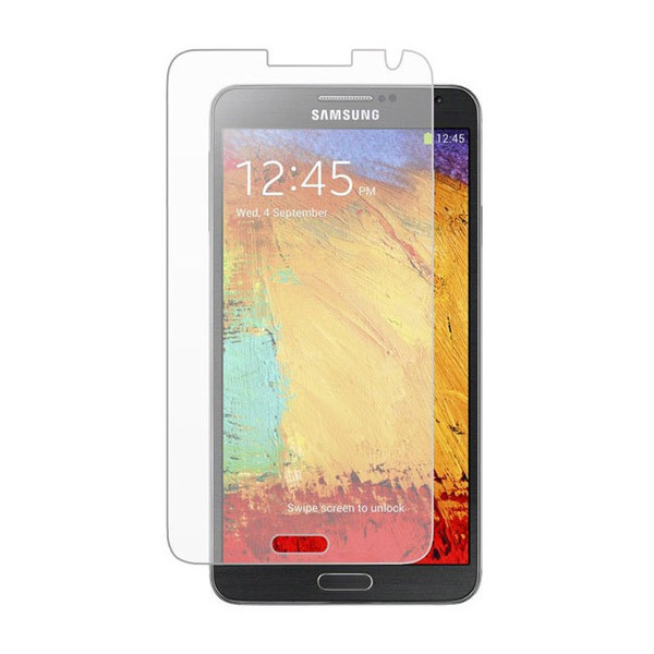Ersax PROSHIELD.N3-C Galaxy Note 3 1pc(s) screen protector
