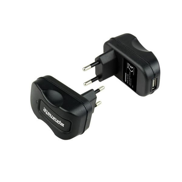 Ersax CHARGMATE-EU1 mobile device charger