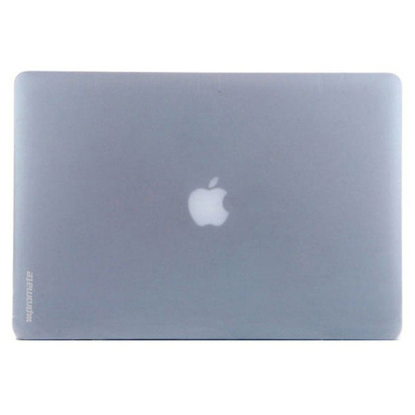 Ersax MACSHELL-AIR11.CLEAR 11Zoll Cover case Transparent Notebooktasche