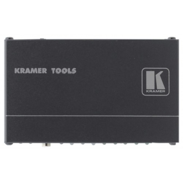 Kramer Electronics SL-1N Multiroom-Audio-Controller