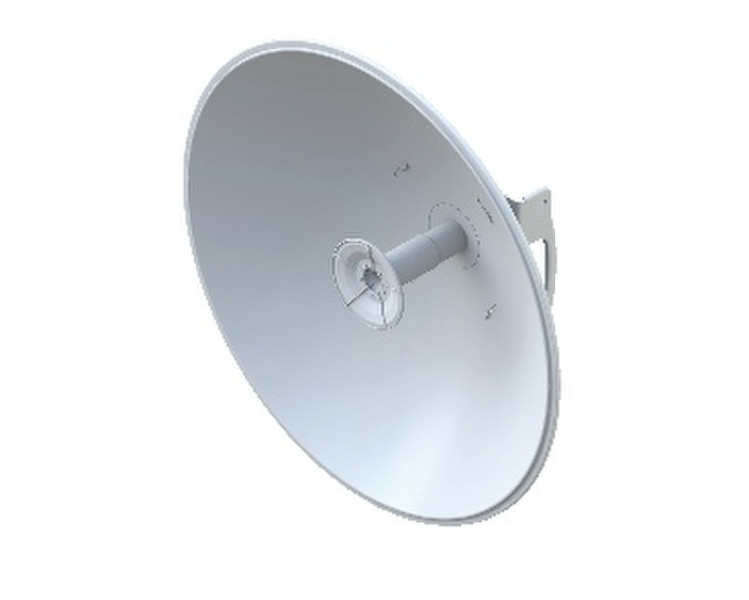 Ubiquiti Networks AF-5G30-S45 30dBi network antenna