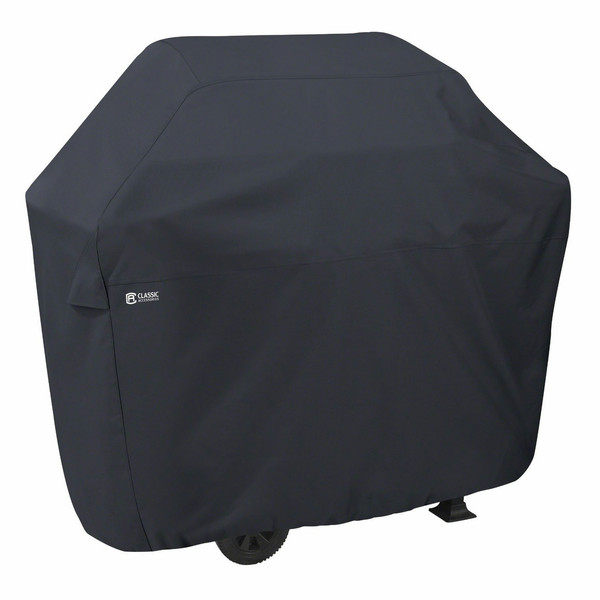 Classic Accessories 55-304-020401-00 equipment dust cover