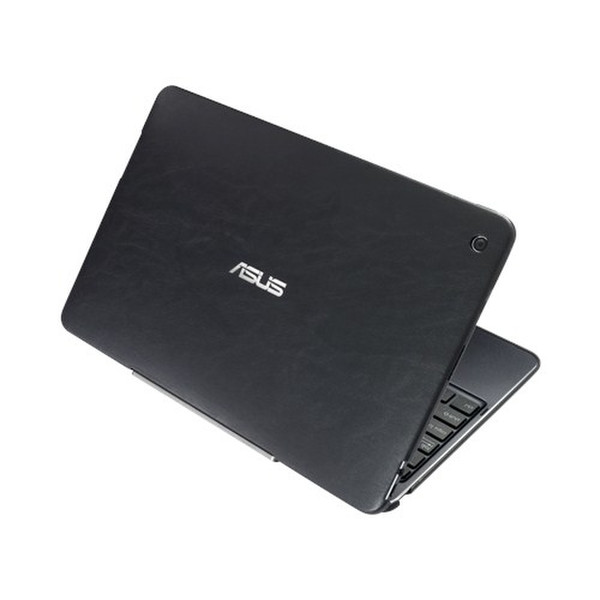 ASUS 90XB02GN-BSL000 10.1Zoll Hardshell case Schwarz Notebooktasche