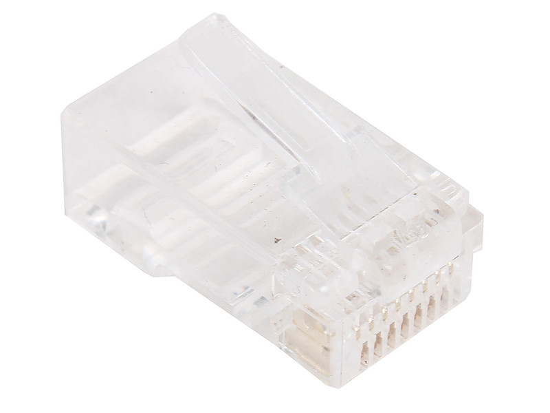 3Cott Cat5e UTP RJ-45