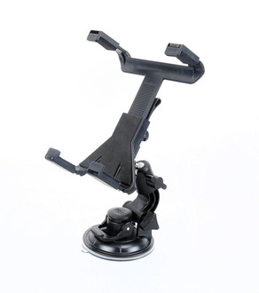 Clingo 07130 Black holder