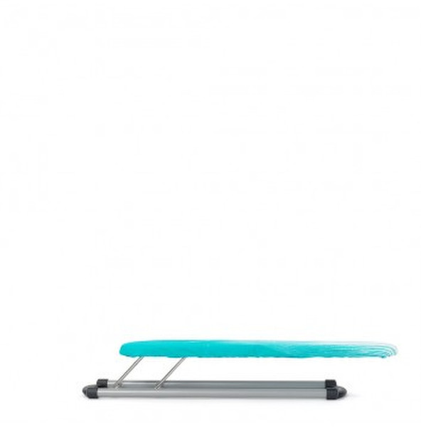 Brabantia 102424 ironing board