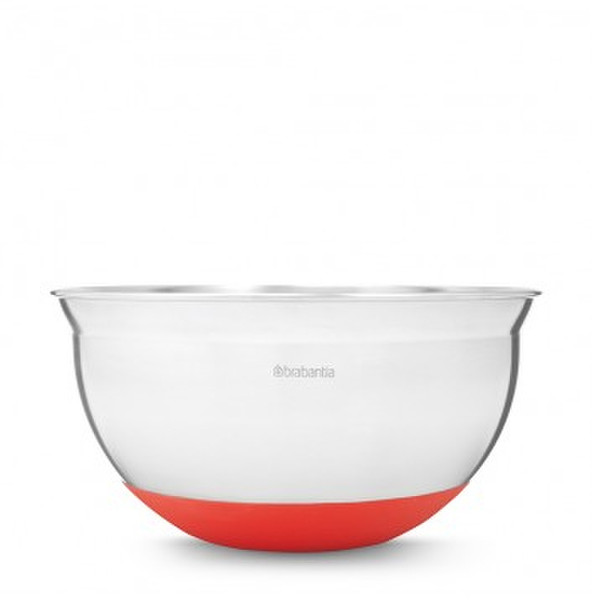 Brabantia 364365 Houseware bowl Haushaltswarenzubehör