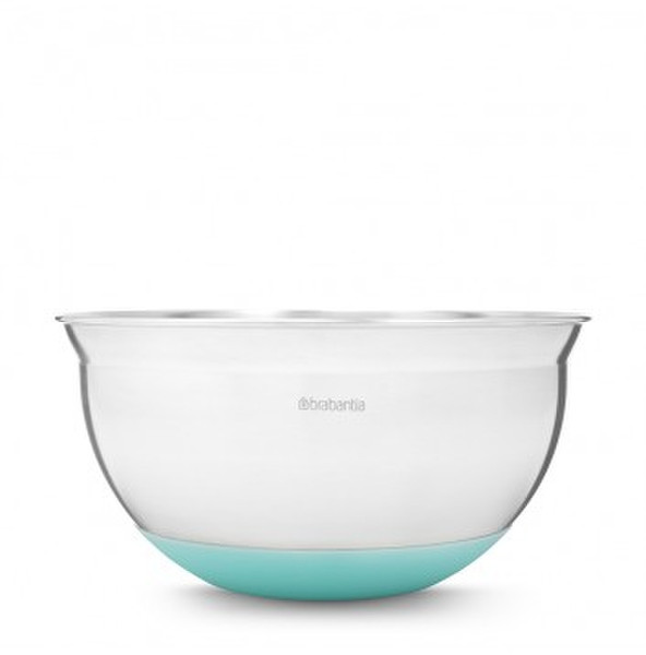 Brabantia 364389 Houseware bowl Haushaltswarenzubehör