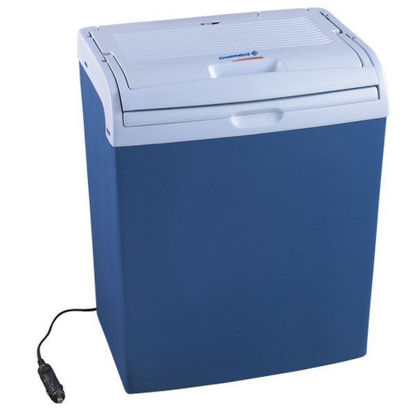 Campingaz 204316 Electric Blue cool box