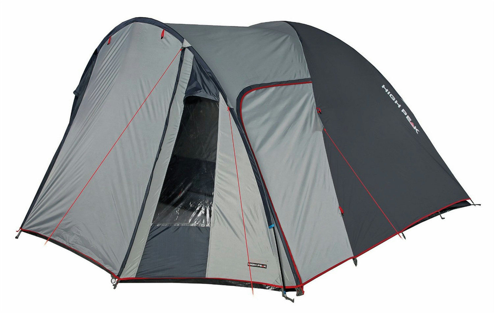 ᐈ High Peak Tessin 4 • best Price • Technical specifications.