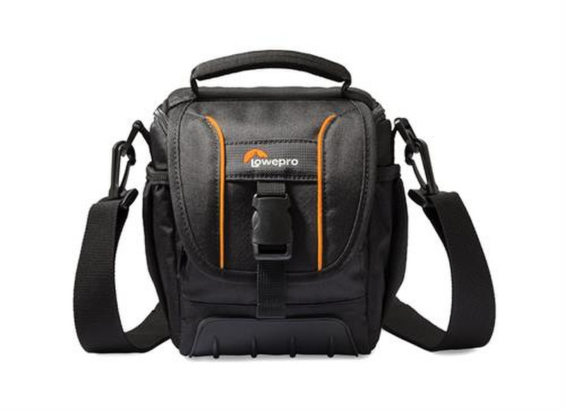 Lowepro Adventura SH 120 II