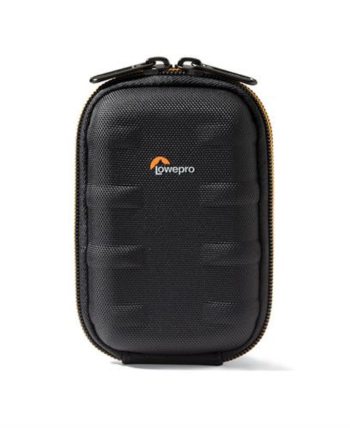 Lowepro Santiago 20 II