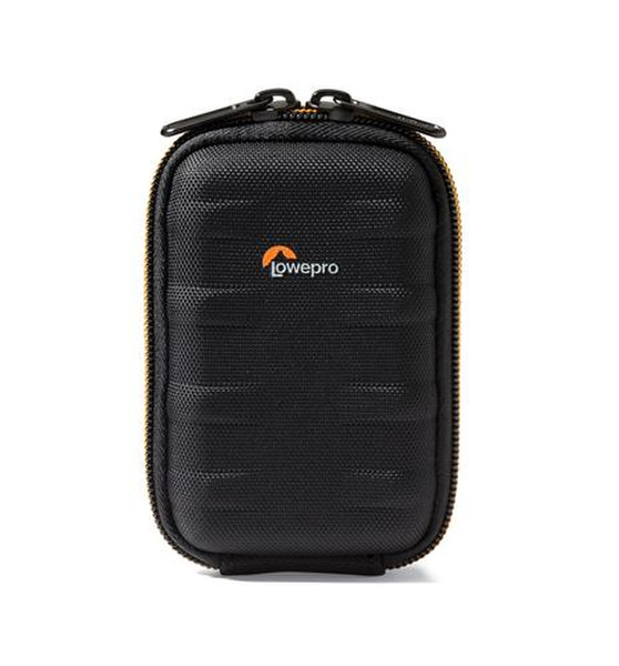 Lowepro Santiago 10 II