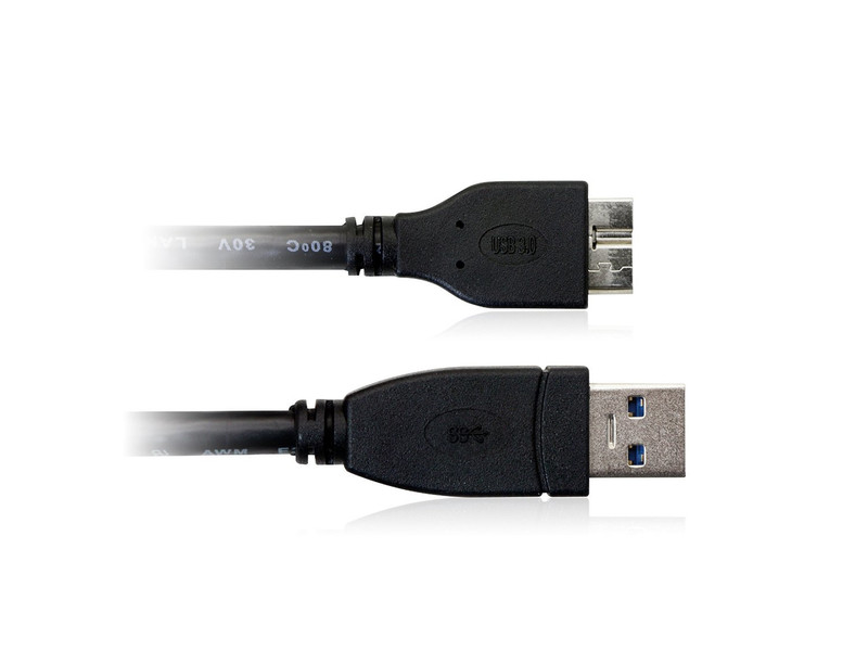 SWISS CHARGER SCC10007 mobile phone cable