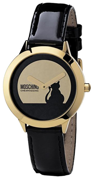 Moschino MW0078 наручные часы