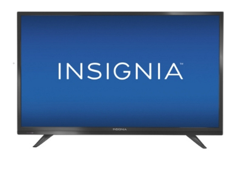 Insignia NS-32D220NA16 LED TV